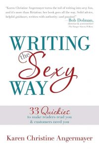 writing-the-sexy-way-200x300
