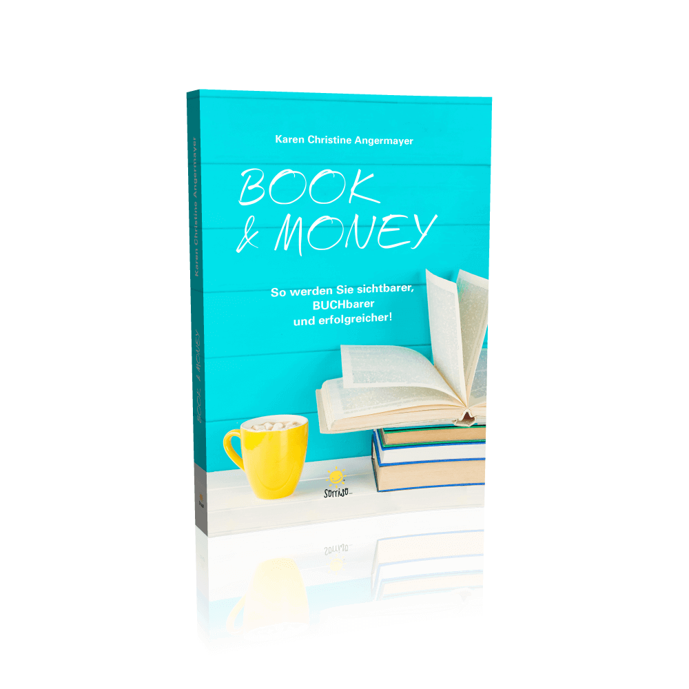 Buchcover-Book-Money-3D